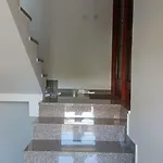 Marin Appartement *