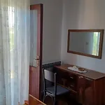 Appartement Marin Tisno