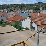 Marin Tisno