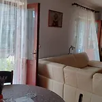 Marin Appartement