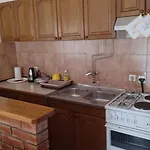 Appartement Marin *