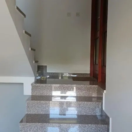 Marin Διαμέρισμα *