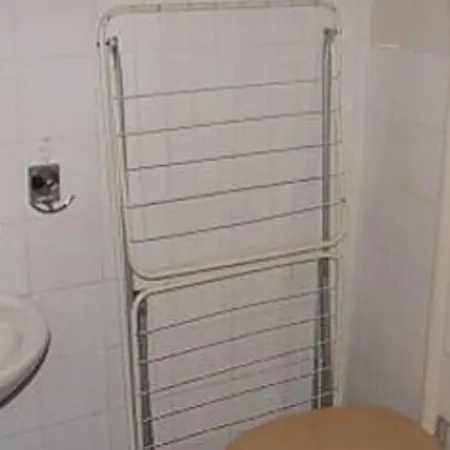 Διαμέρισμα Marin