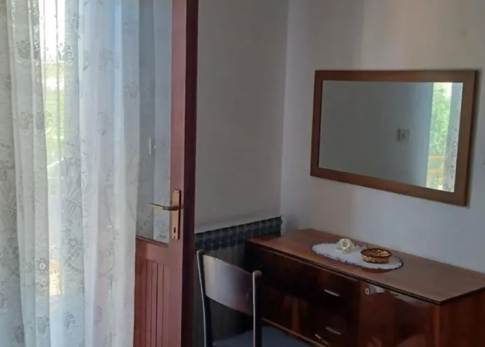 Lejlighed Marin Tisno